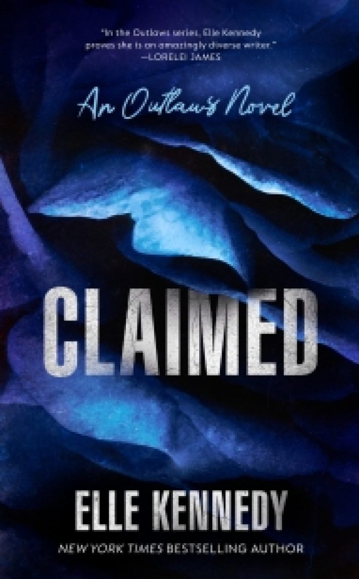 Claimed Claimed