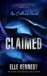 Claimed Claimed