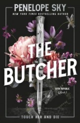 Butcher