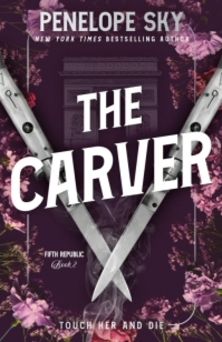 The Carver