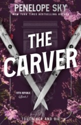 The Carver