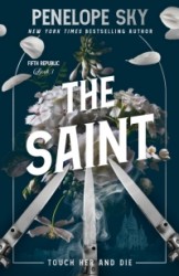 The Saint