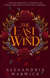 The East Wind The East Wind