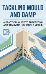 Tackling Mould and Damp
