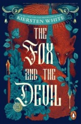 The Fox and the Devil The Fox and the Devil