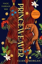 Princeweaver