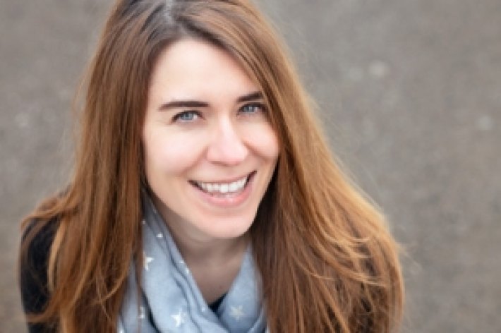 Emily wilde's history of dark faerie