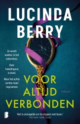 Voor altijd verbonden