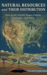 Natural Resources and Their Distribution
