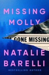 Missing Molly Missing Molly