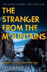 The Stranger from the Mountains The Stranger from the Mountains