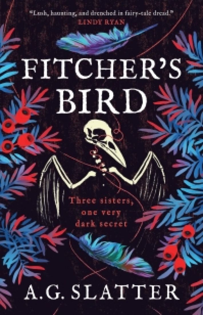 Fitcher's Bird