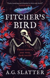 Fitcher's Bird