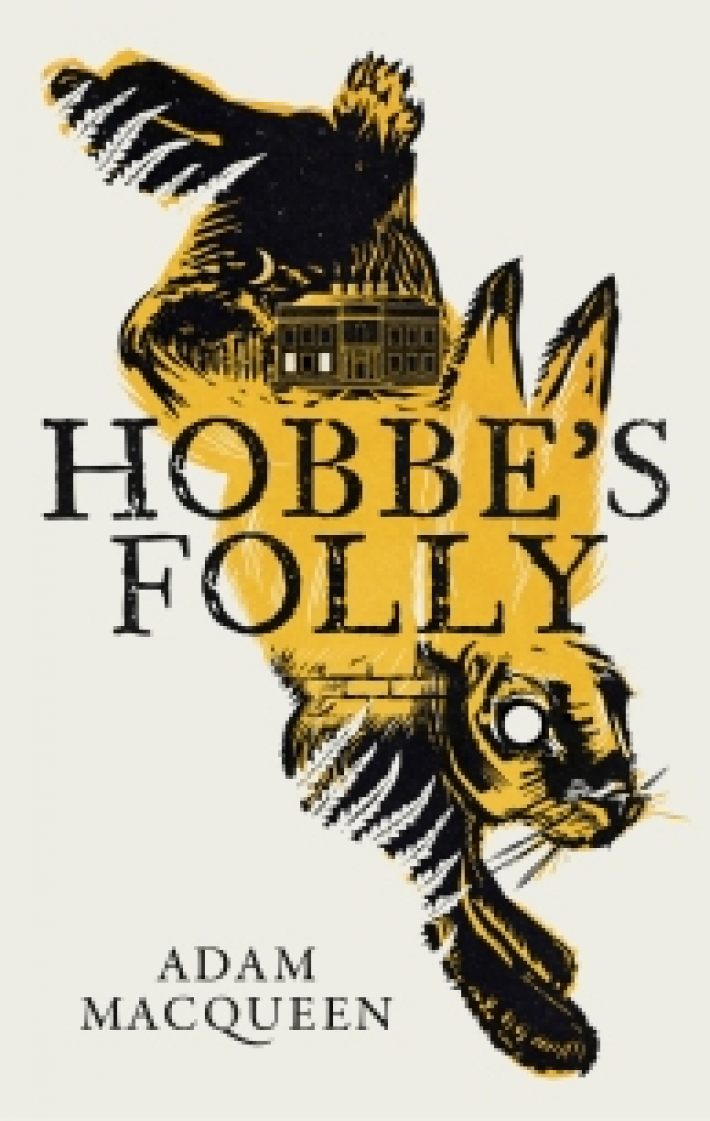 Hobbe's Folly Hobbe's Folly