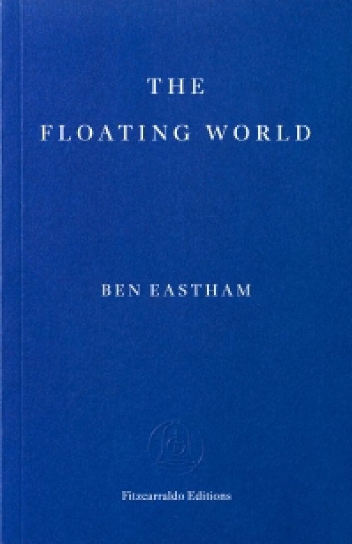 The Floating World The Floating World