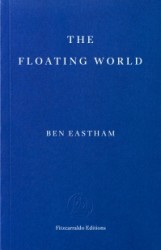 The Floating World The Floating World