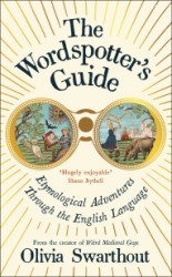 The Wordspotter's Guide