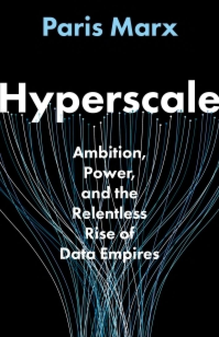 Hyperscale Hyperscale