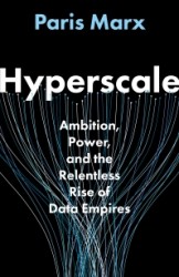 Hyperscale Hyperscale