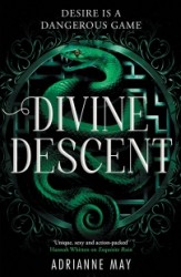 Divine Descent Divine Descent