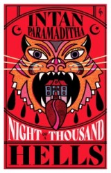 Night of a thousand hells