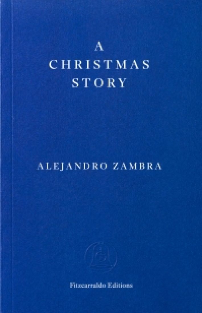 A Christmas Story A Christmas Story