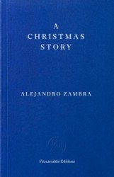 A Christmas Story A Christmas Story
