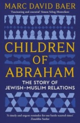 Children of Abraham