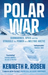 Polar War Polar War