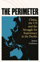 The Perimeter The Perimeter