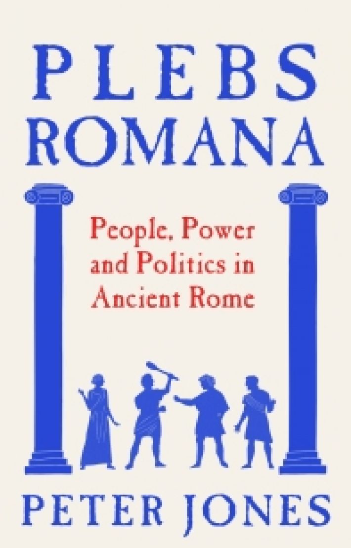 Plebs Romana