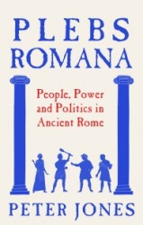 Plebs Romana