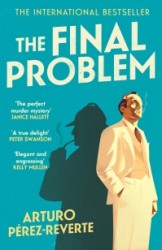 The Final Problem The Final Problem