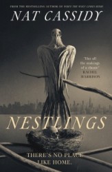 Nestlings Nestlings