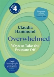 Overwhelmed Overwhelmed