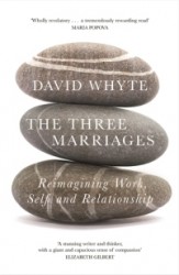 The Three Marriages The Three Marriages