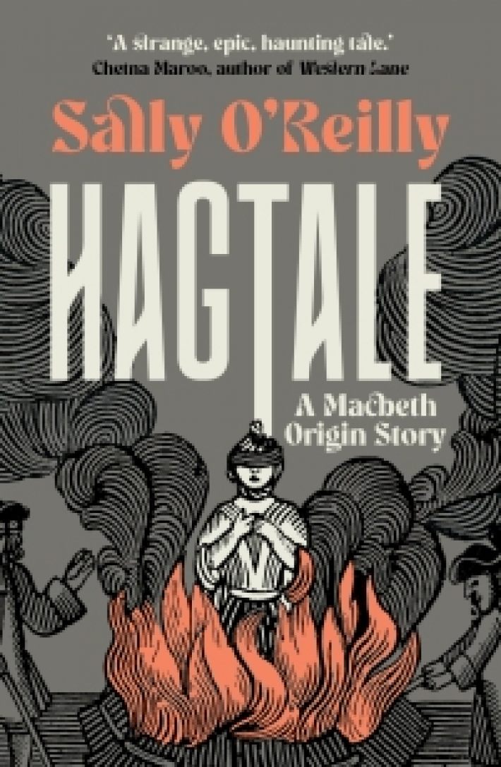 Hagtale Hagtale