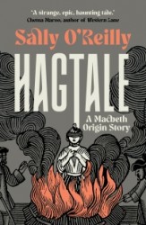 Hagtale Hagtale