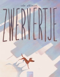Zwervertje Zwervertje