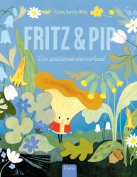 Fritz & Pip Fritz & Pip