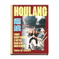 Houlang Houlang