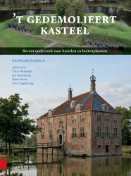 ’t Gedemolieert Kasteel