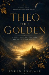 Theo of Golden