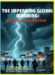 THE IMPENDING GLOBAL WARMING: