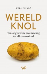 Wereldknol