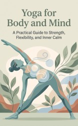 Yoga for Body and Mind