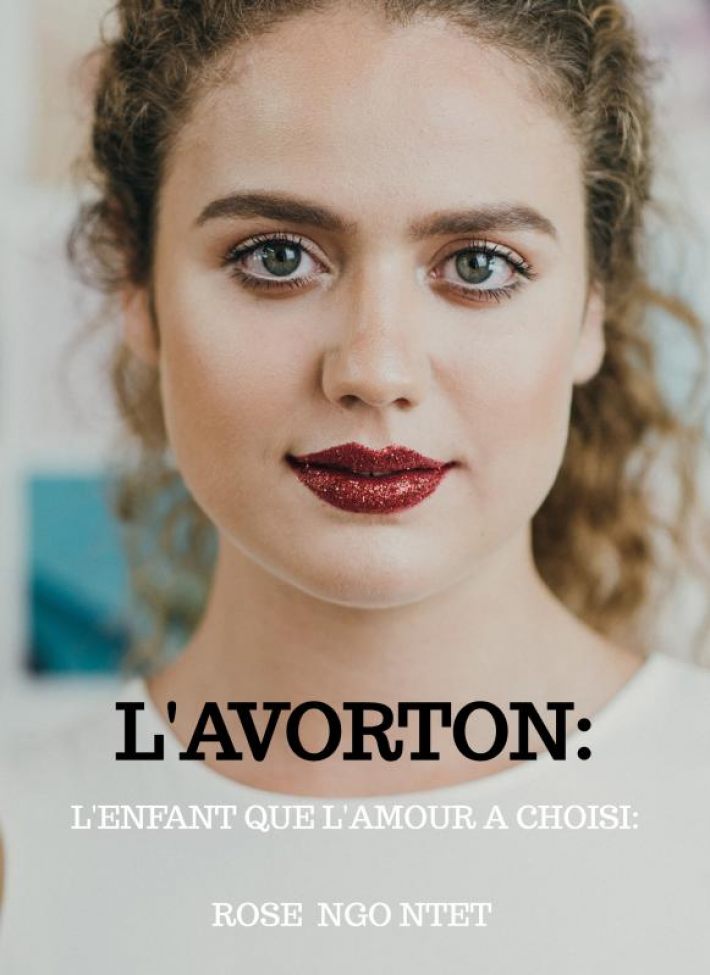 L'AVORTON: L'AVORTON: