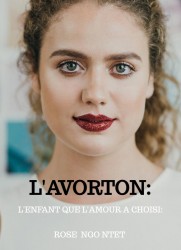 L'AVORTON:
