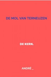 DE MOL VAN TERNEUZEN DE MOL VAN TERNEUZEN
