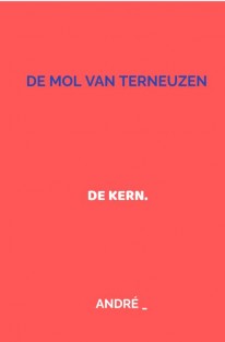 DE MOL VAN TERNEUZEN DE MOL VAN TERNEUZEN